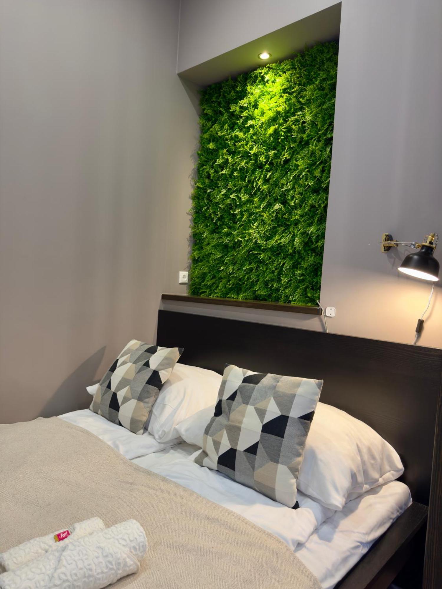 Bed & Breakfast Center Miskolc